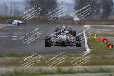 media/Mar-16-2025-CalClub SCCA (Sun) [[e72803ec8c]]/Group 6/Race (Turn 9)/